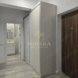 Titan 2 camere Parcare subterana  AC