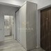 Titan 2 camere Parcare subterana  AC