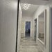 Titan 2 camere Parcare subterana  AC