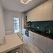 Titan 2 camere Parcare subterana  AC