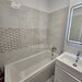 Titan 2 camere Parcare subterana  AC