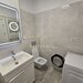 Titan 2 camere Parcare subterana  AC