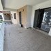 Titan 2 camere Parcare subterana  AC