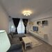 Titan 2 camere Parcare subterana  AC
